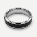 Men's ring, view 5