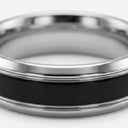 Men's ring, view 6