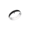 Men's ring, main image