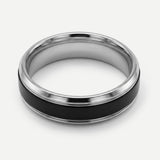 Ring Men