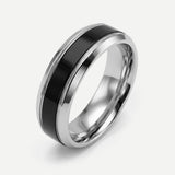 Ring Men