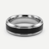 Ring Men