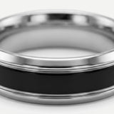 Ring Men
