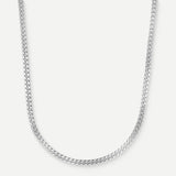 Halskette Unisex