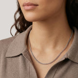 Halskette Unisex