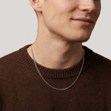 Halskette Unisex