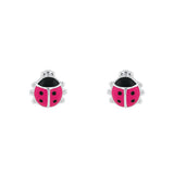 Ohrring (Ohrstecker) Kids - Girls