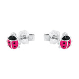 Ohrring (Ohrstecker) Kids - Girls