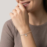 Armband Damen, Unisex