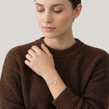 Armband Damen, Unisex