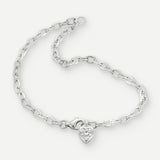 Armband Unisex