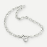 Armband Damen, Unisex