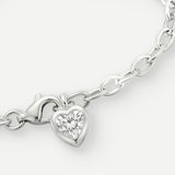 Armband Unisex