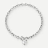 Armband Damen, Unisex