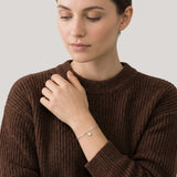 Armband Unisex