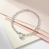 Armband Unisex