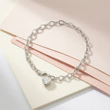 Armband Damen, Unisex