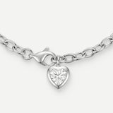 Armband Damen, Unisex