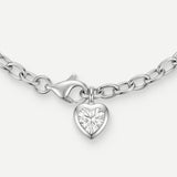 Armband Unisex