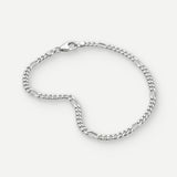 Armband Unisex