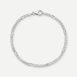 Armband Unisex