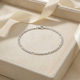 Armband Unisex