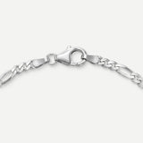 Armband Unisex