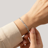 Armband Unisex