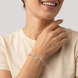 Armband Damen, Herren, Unisex