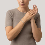 Armband Damen, Herren, Unisex