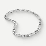 Armband Unisex