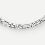 Armband Unisex
