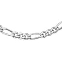 AMOR Armband Unisex, 925 Silber rhodiniert, Ansicht 5