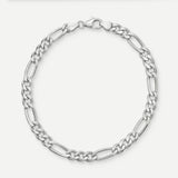 Armband Unisex