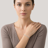 Armband Unisex
