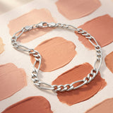 Armband Unisex