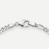 Armband Unisex