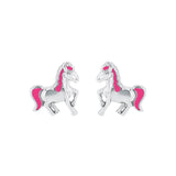 Ohrring (Ohrstecker) Kids - Girls