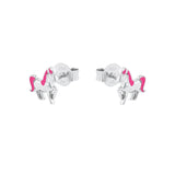 Ohrring (Ohrstecker) Kids - Girls
