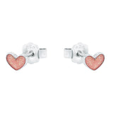 Ohrring (Ohrstecker) Kids - Girls
