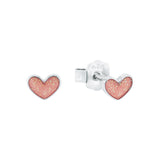 Ohrring (Ohrstecker) Kids - Girls