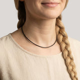 Halskette Unisex