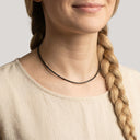 Halskette Unisex