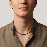 Halskette Unisex