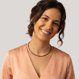 Halskette Unisex