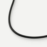 Halskette Unisex