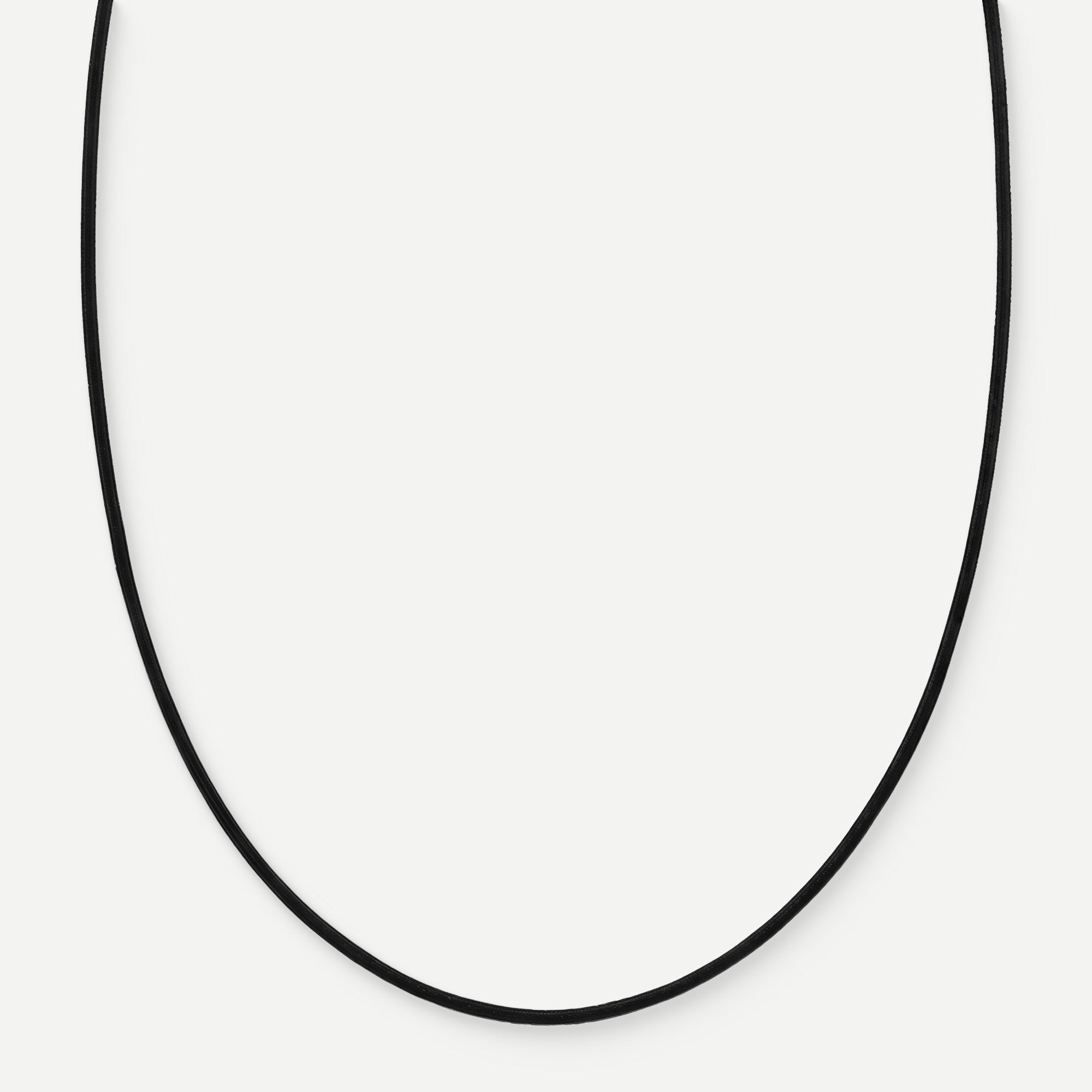 Diabild