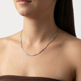 Collier Damen, Unisex