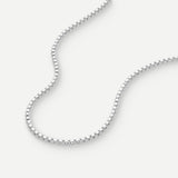 Halskette Unisex