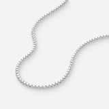 Collier Damen, Unisex